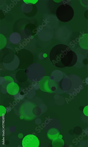 Background pattern abstract design texture. Seamless. Dark. Theme is about flare, translucency, wall, decoration, overlay, colorful, sequins, graphic, textured, colors, sparkles, illuminated