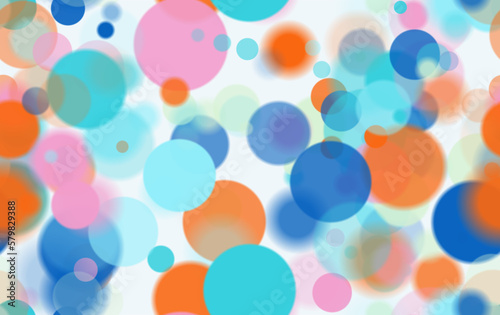 Background pattern abstract design texture. Seamless. Theme is about overlay, graphic, inspiration, illuminated, colors, glows, colorful, sequins, pattern, sparkles, blurry, overflows