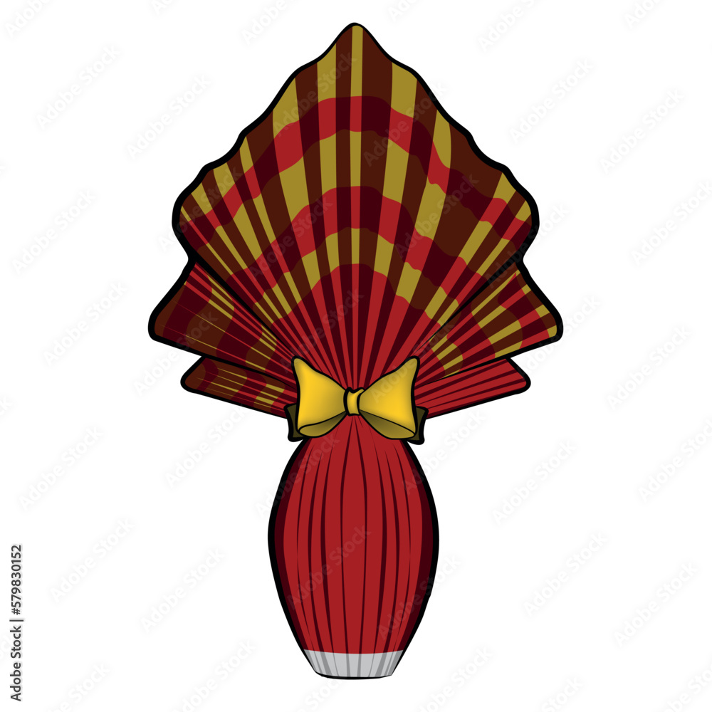 OVOS DE PÁSCOA, OVOS DE CHOCOLATE, PÁSCOA, CHOCOLATE DE PÁSCOA, OVOS DA PASCOA DE CHOCOLATE, FELIZ PÁSCOA, PASCOA DE CHOCOLATE, PROMOÇÃO DE PASCOA, PASCOA DE PREÇOS, PROMOÇÃO DE PÁSCOA