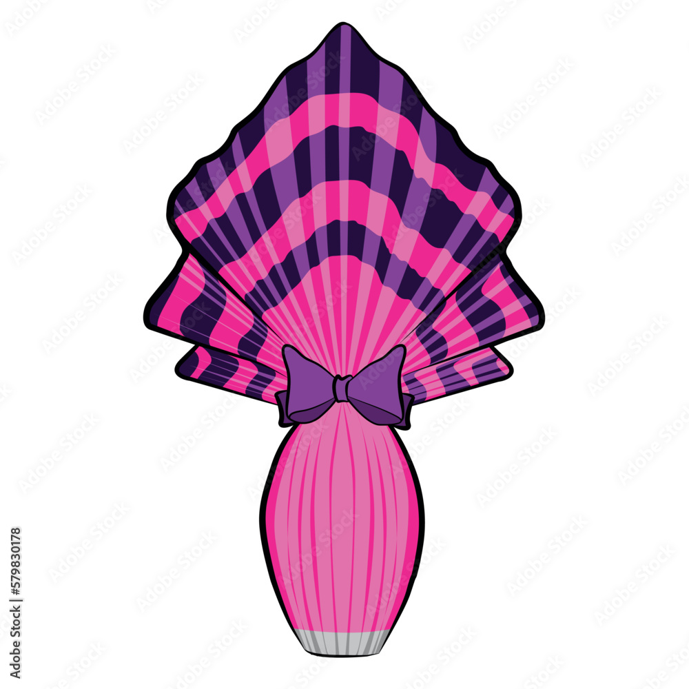 OVOS DE PÁSCOA, OVOS DE CHOCOLATE, PÁSCOA, CHOCOLATE DE PÁSCOA, OVOS DA PASCOA DE CHOCOLATE, FELIZ PÁSCOA, PASCOA DE CHOCOLATE, PROMOÇÃO DE PASCOA, PASCOA DE PREÇOS, PROMOÇÃO DE PÁSCOA