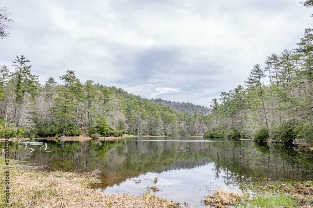 lake toxaway, fisher falls, water, waterfall, river, stream, nature, forest, rock, stone, landscape, cascade, rocks, mountain, green, creek, moss, fall, flow, flowing, wet, park, falls, natural, envir lake toxaway, fisher falls, water, waterfall, river, stream, nature, forest, rock, stone, landscape, cascade, rocks, mountain, green, creek, moss, fall, flow, flowing, wet, park, falls, natural, envir