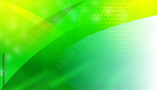 Green Background Design Stock Photos and Vectors Free