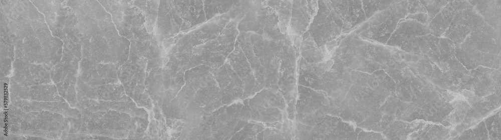 gray marble stone texture bacground gray marble stone texture bacground