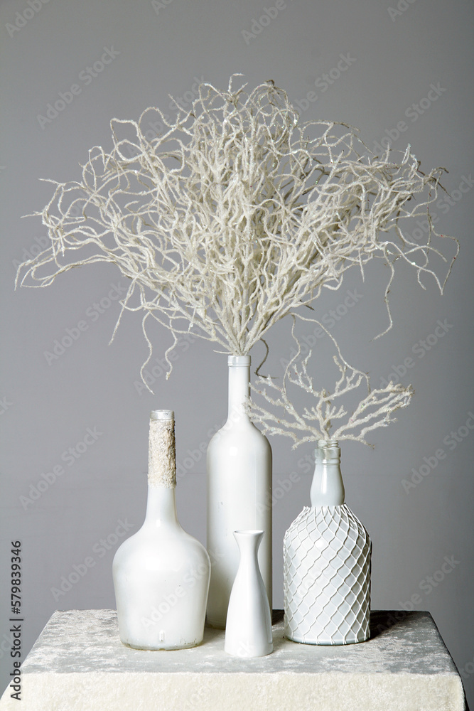 Photo studio props. Photo studio props.