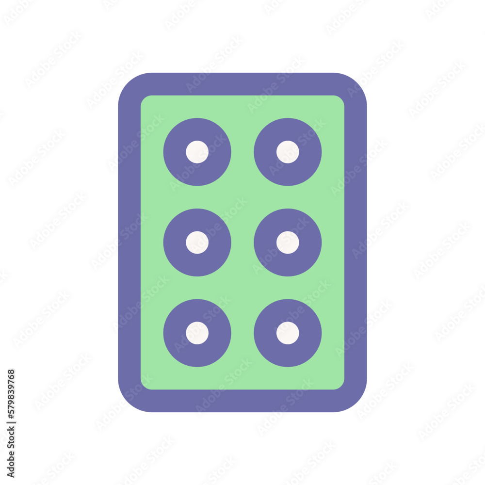 medicine icon for your website design, logo, app, UI. medicine icon for your website design, logo, app, UI.