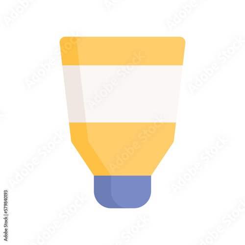 cream icon for your website design, logo, app, UI. 