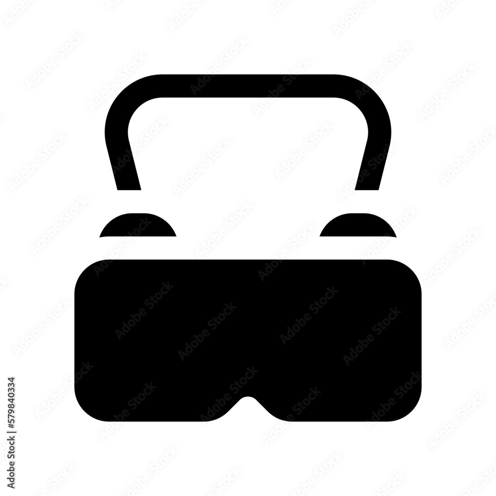 glasses icon for your website design, logo, app, UI. glasses icon for your website design, logo, app, UI.
