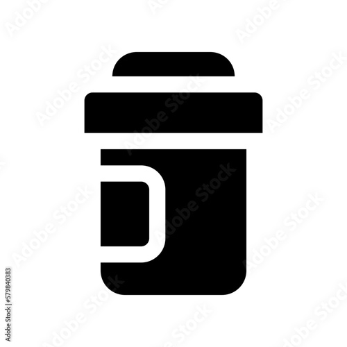effervescent icon for your website design, logo, app, UI. 