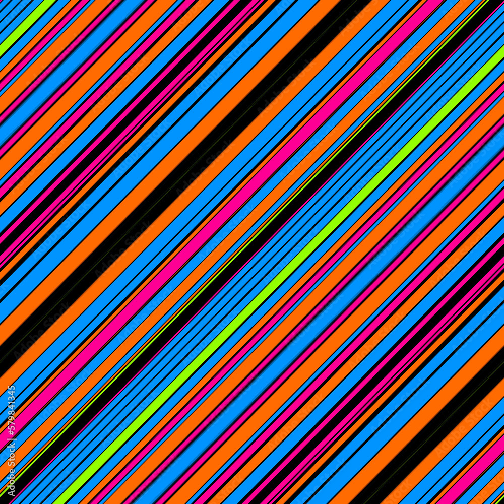 colorful background colorful background