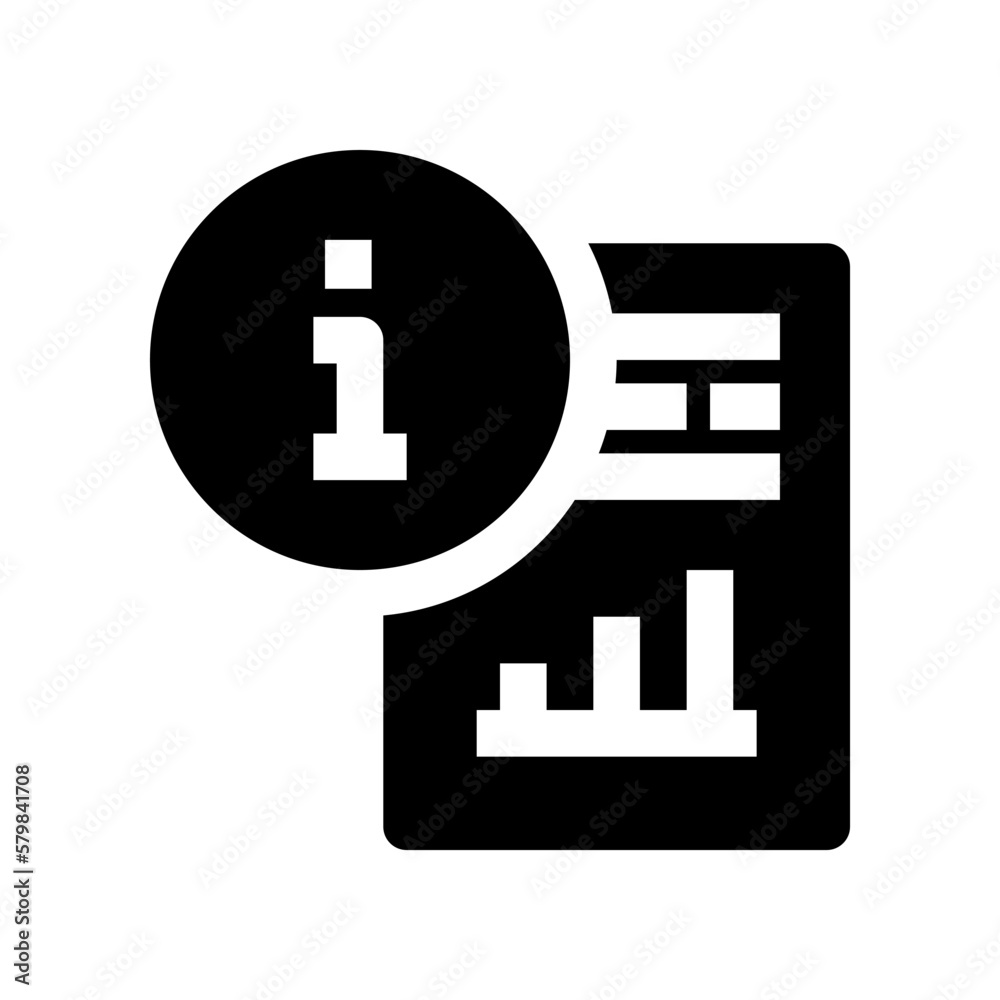 report icon for your website, mobile, presentation, and logo design. report icon for your website, mobile, presentation, and logo design.