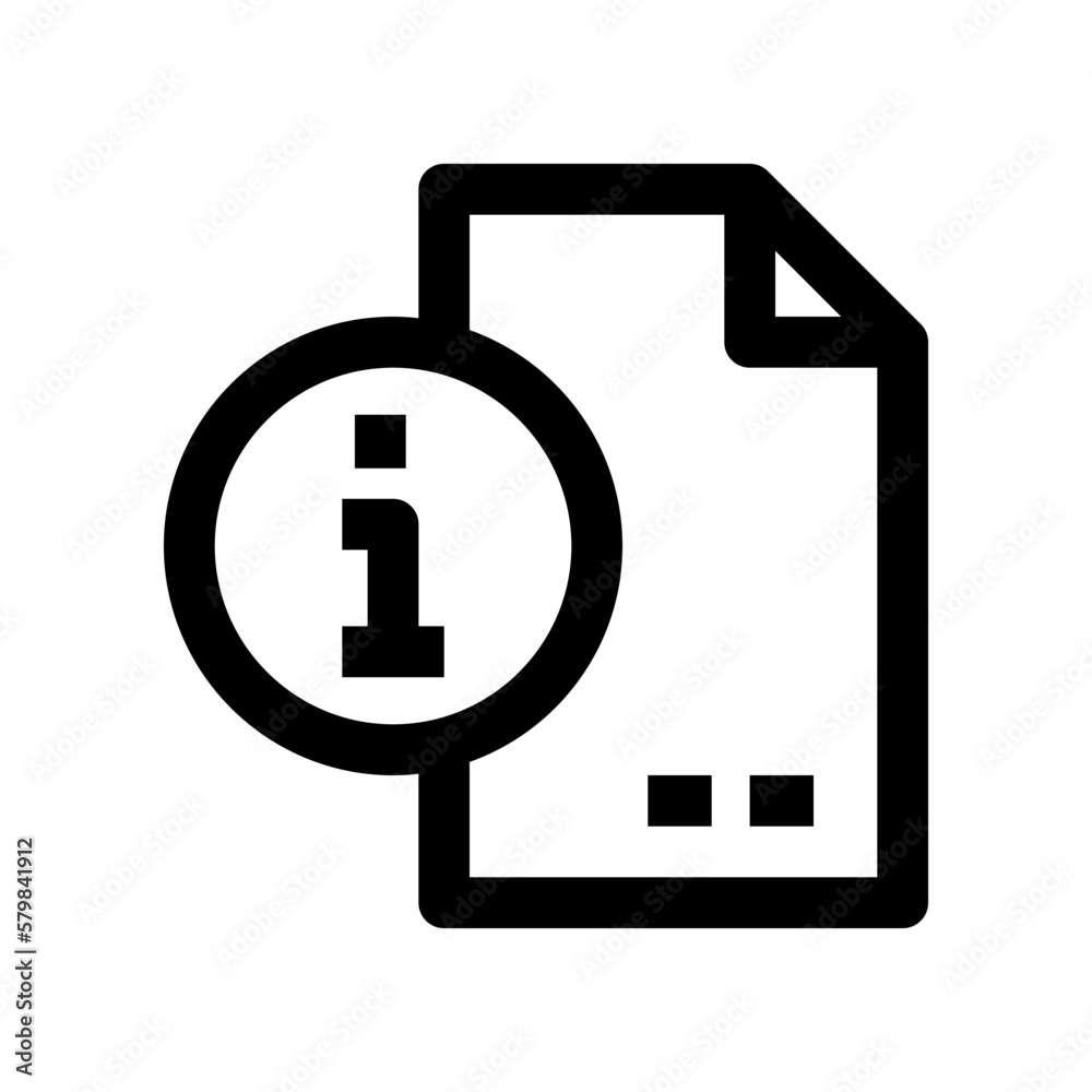 file icon for your website, mobile, presentation, and logo design. file icon for your website, mobile, presentation, and logo design.