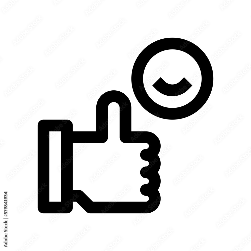 like icon for your website, mobile, presentation, and logo design. like icon for your website, mobile, presentation, and logo design.