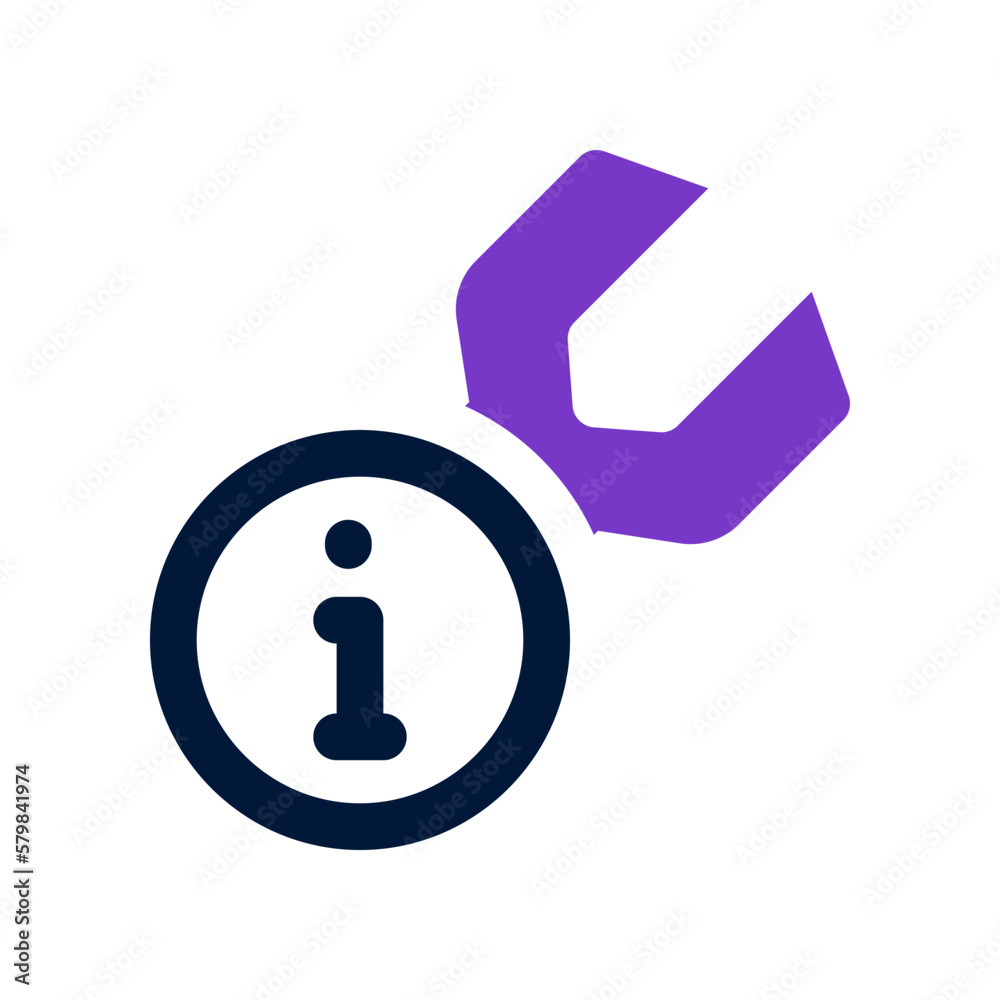 tool icon for your website, mobile, presentation, and logo design. tool icon for your website, mobile, presentation, and logo design.