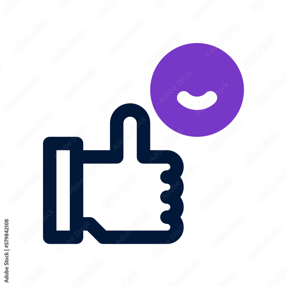 like icon for your website, mobile, presentation, and logo design. like icon for your website, mobile, presentation, and logo design.