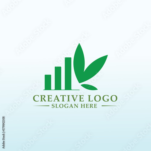 Logo Needed for Industrial Hemp Conference