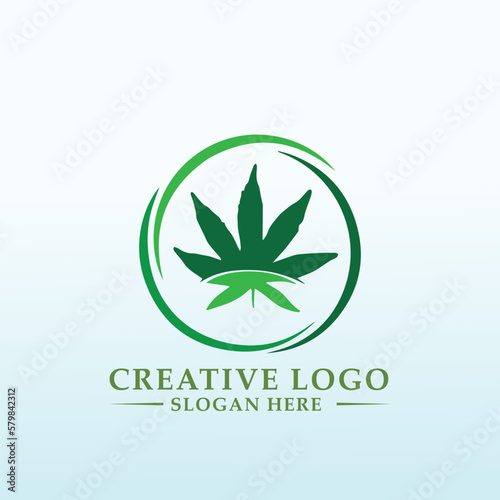 Logo Needed for Industrial Hemp Conference