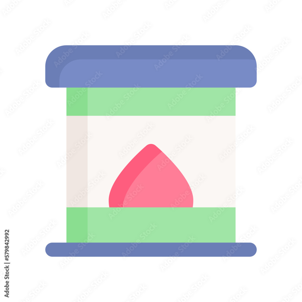fireplace icon for your website design, logo, app, UI. fireplace icon for your website design, logo, app, UI.