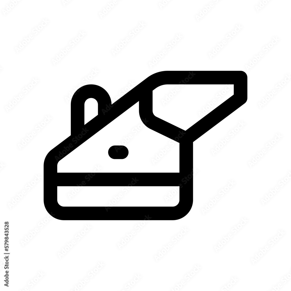iron icon for your website design, logo, app, UI. iron icon for your website design, logo, app, UI.