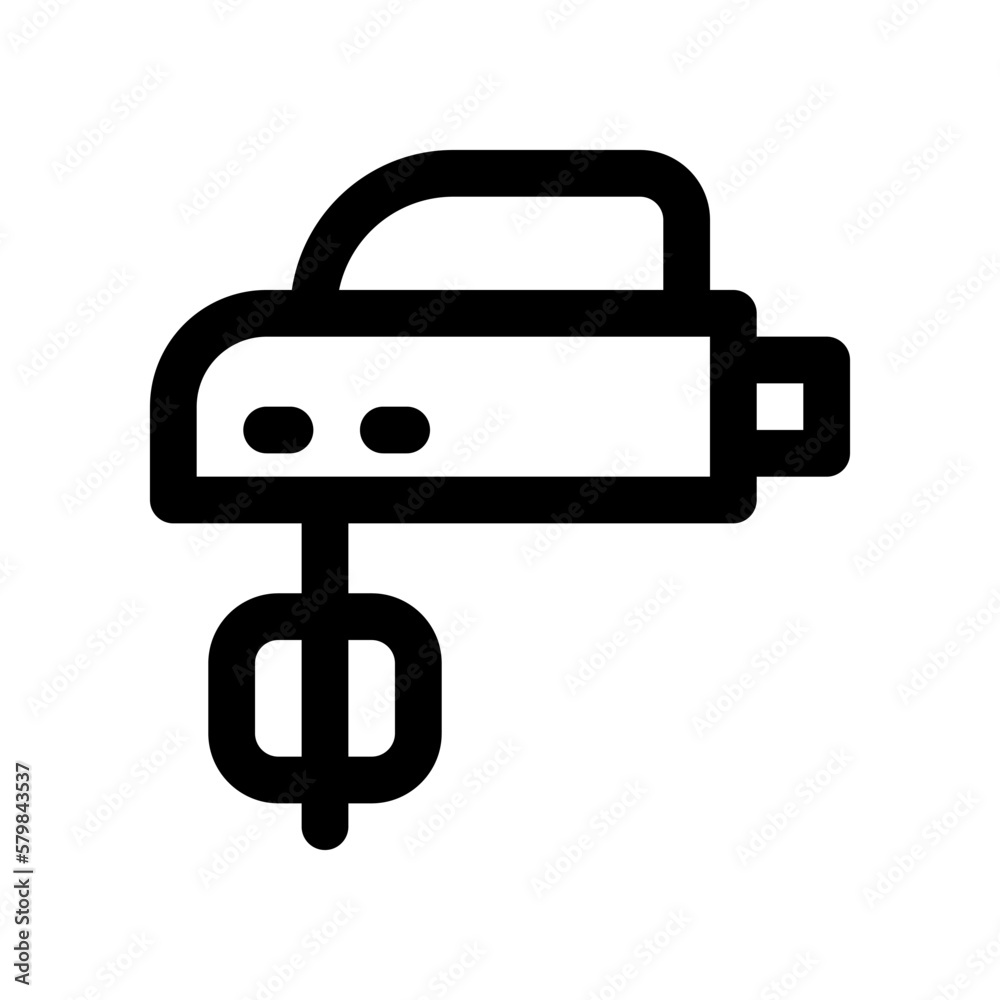 mixer icon for your website design, logo, app, UI. mixer icon for your website design, logo, app, UI.