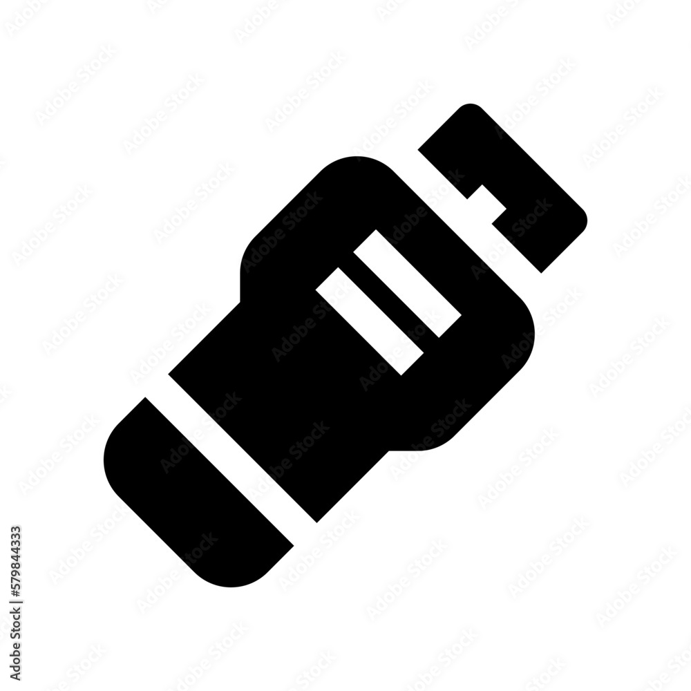shampoo icon for your website, mobile, presentation, and logo design. shampoo icon for your website, mobile, presentation, and logo design.