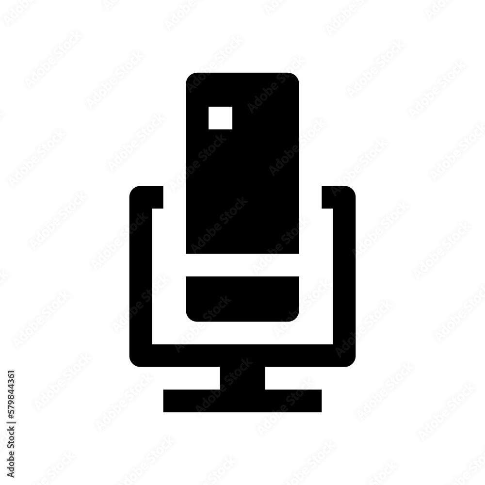 mirror icon for your website, mobile, presentation, and logo design. mirror icon for your website, mobile, presentation, and logo design.