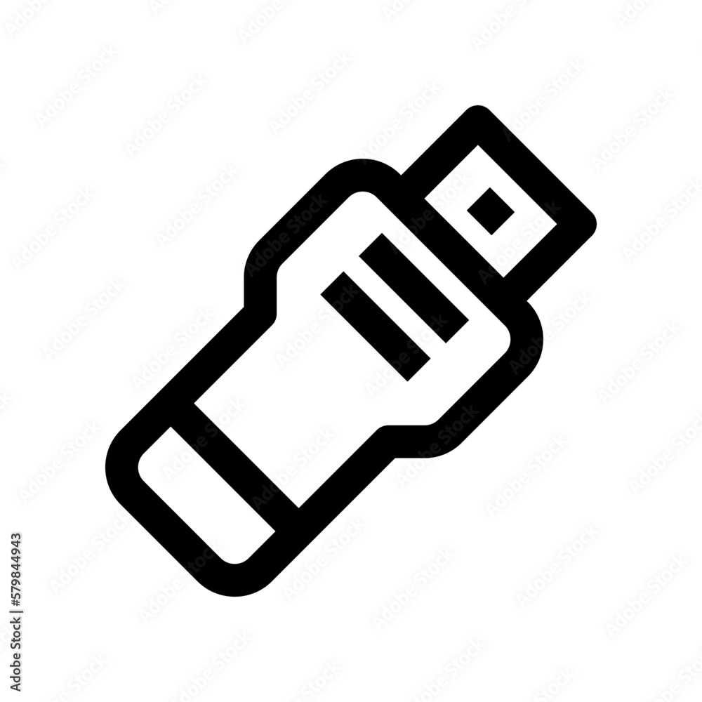 shampoo icon for your website, mobile, presentation, and logo design. shampoo icon for your website, mobile, presentation, and logo design.
