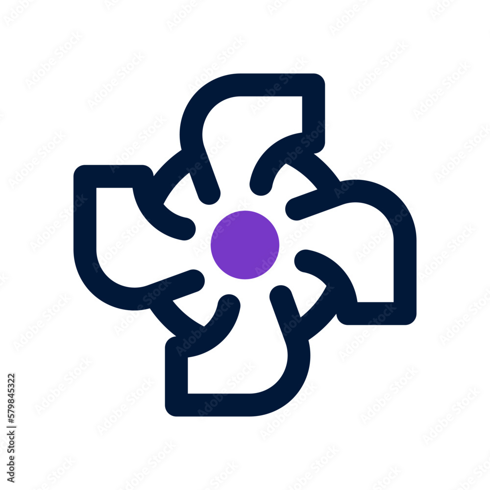 fan icon for your website, mobile, presentation, and logo design. fan icon for your website, mobile, presentation, and logo design.