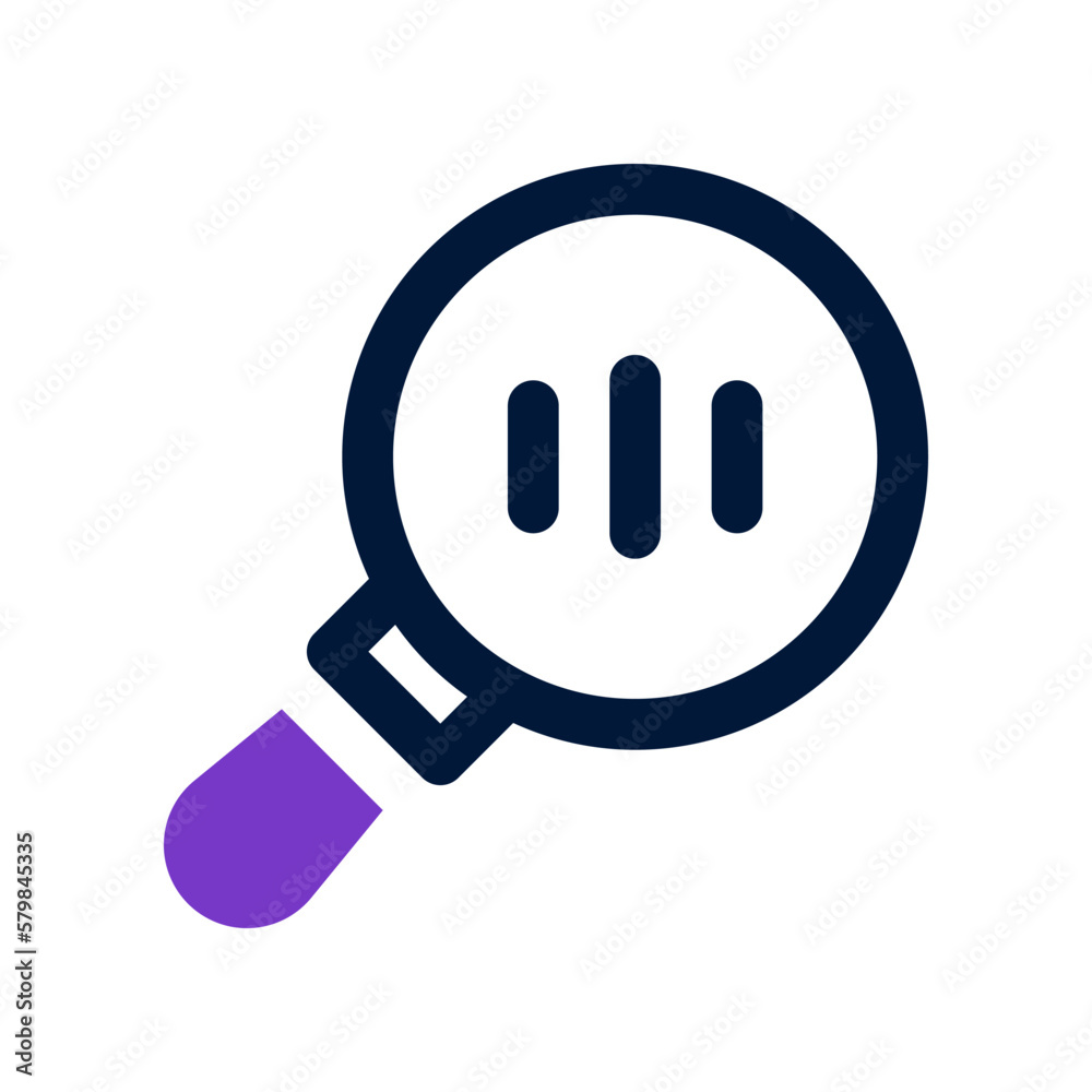 frying pan icon for your website, mobile, presentation, and logo design. frying pan icon for your website, mobile, presentation, and logo design.