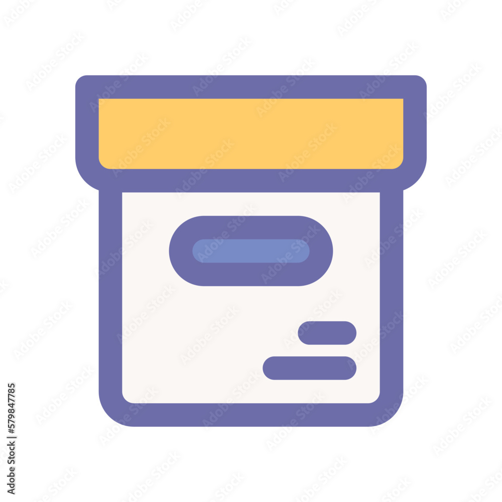 product icon for your website design, logo, app, UI. product icon for your website design, logo, app, UI.