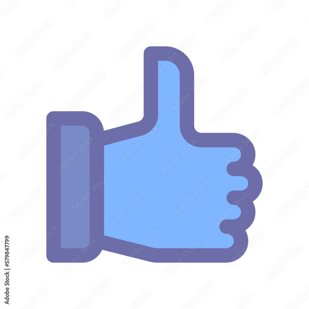 like icon for your website design, logo, app, UI. like icon for your website design, logo, app, UI.