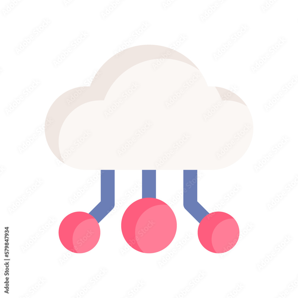 cloud icon for your website design, logo, app, UI. cloud icon for your website design, logo, app, UI.