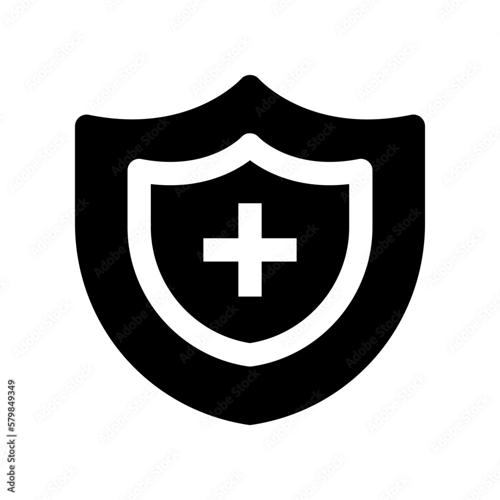 shield icon for your website, mobile, presentation, and logo design. shield icon for your website, mobile, presentation, and logo design.