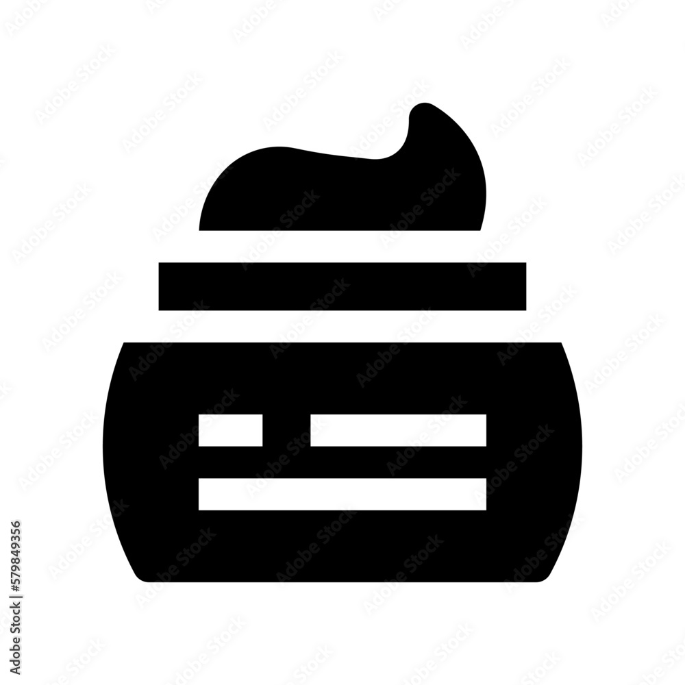 skincare icon for your website, mobile, presentation, and logo design. skincare icon for your website, mobile, presentation, and logo design.
