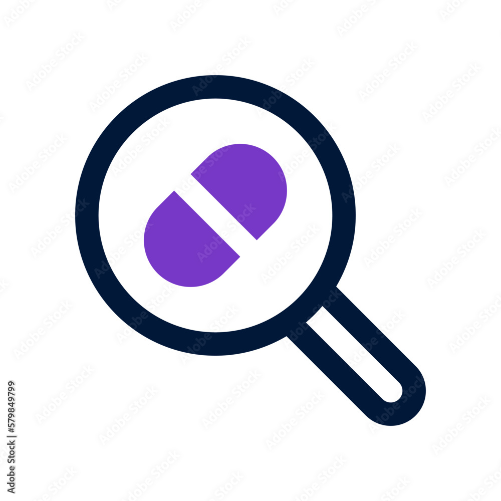 search icon for your website, mobile, presentation, and logo design.