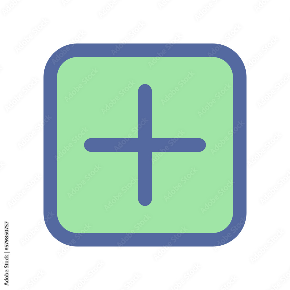 plus icon for your website design, logo, app, UI. plus icon for your website design, logo, app, UI.