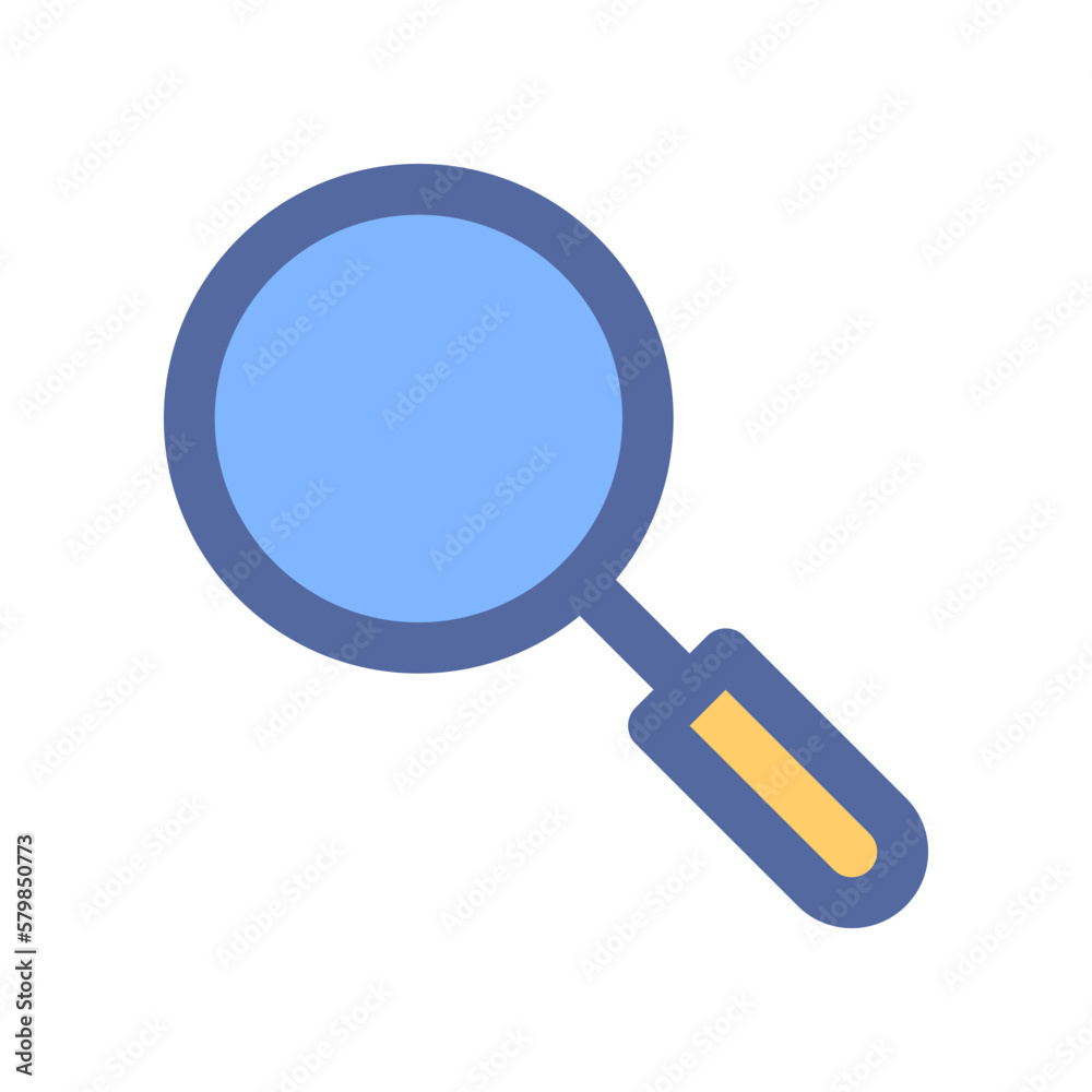 magnifying icon for your website design, logo, app, UI. magnifying icon for your website design, logo, app, UI.