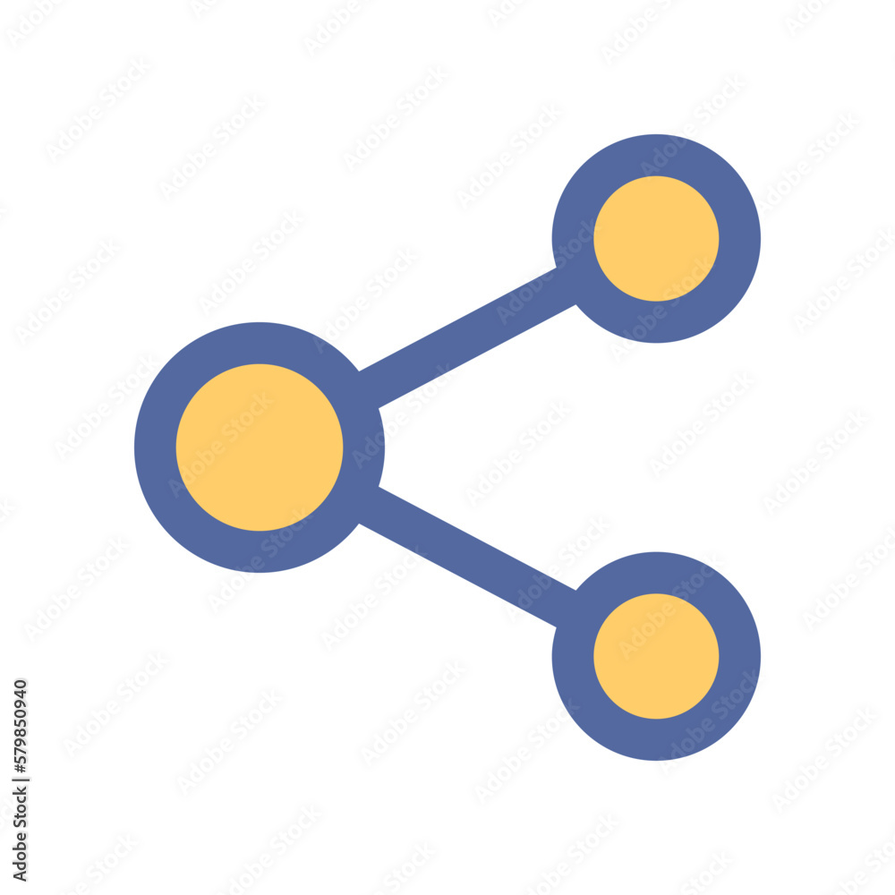 share icon for your website design, logo, app, UI. share icon for your website design, logo, app, UI.