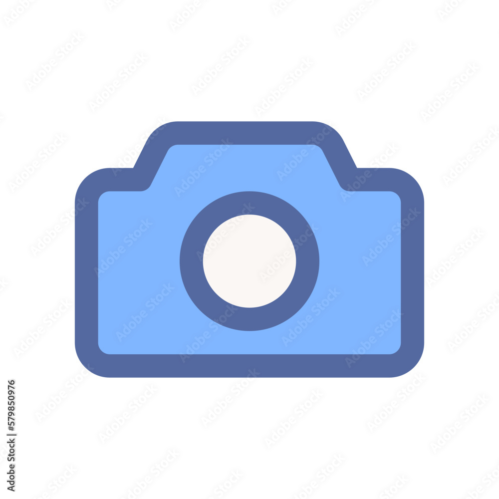 camera icon for your website design, logo, app, UI. camera icon for your website design, logo, app, UI.