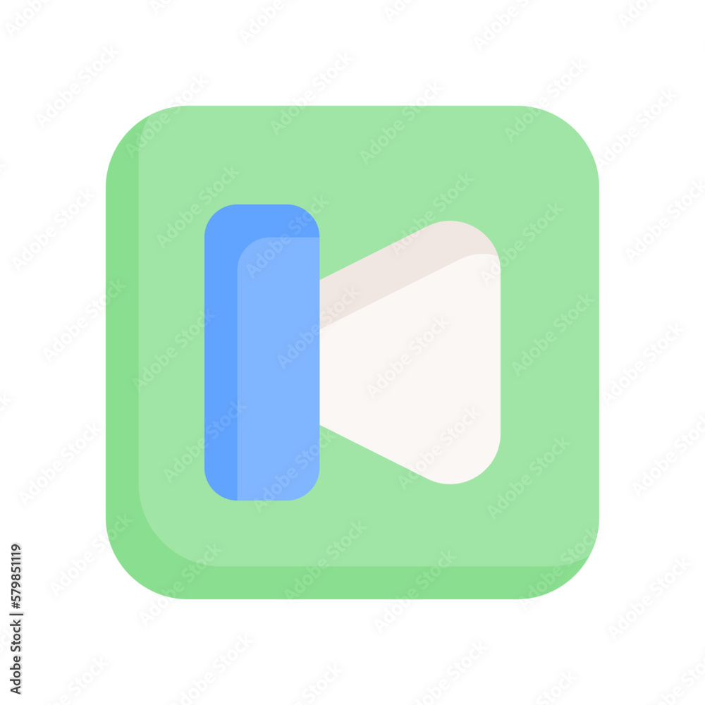 back icon for your website design, logo, app, UI. back icon for your website design, logo, app, UI.