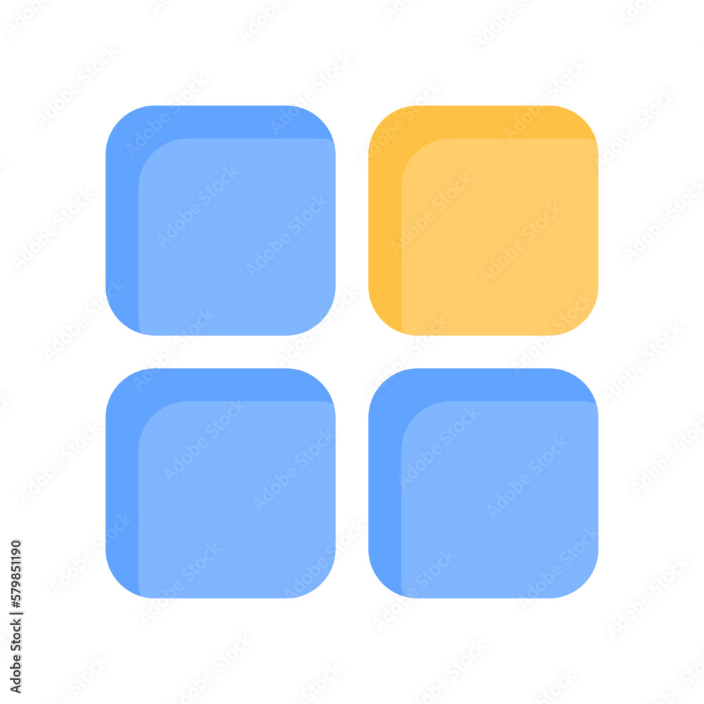 menu icon for your website design, logo, app, UI. menu icon for your website design, logo, app, UI.