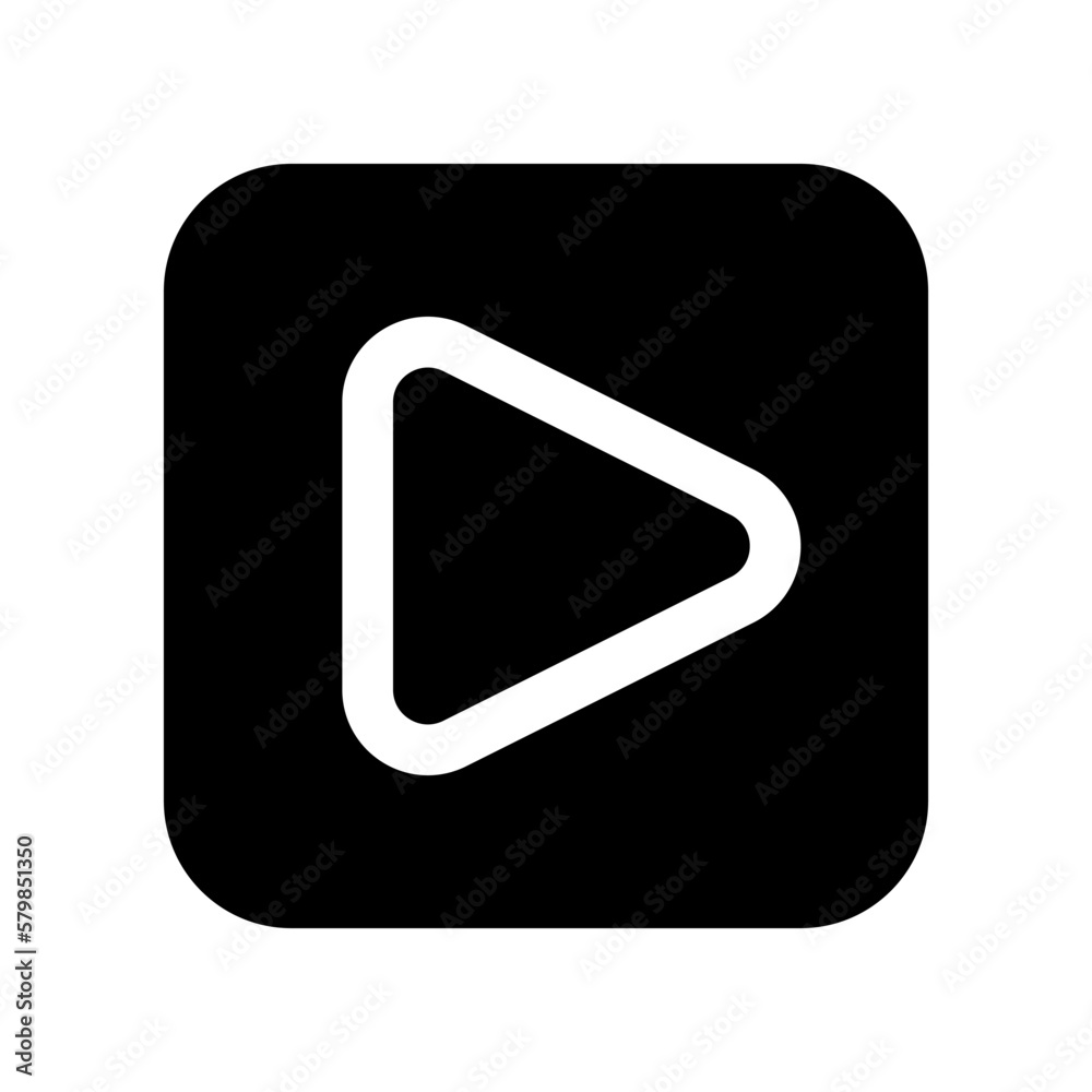 play icon for your website design, logo, app, UI. play icon for your website design, logo, app, UI.