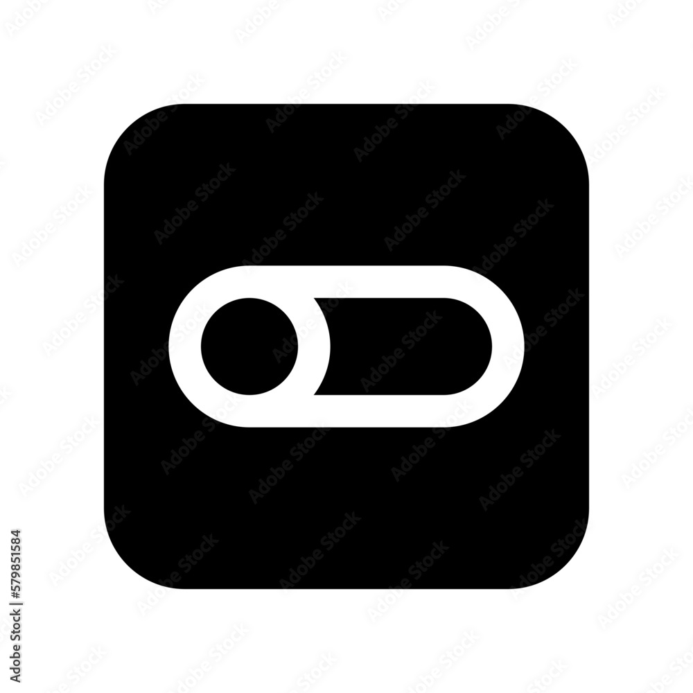 switch icon for your website design, logo, app, UI. switch icon for your website design, logo, app, UI.