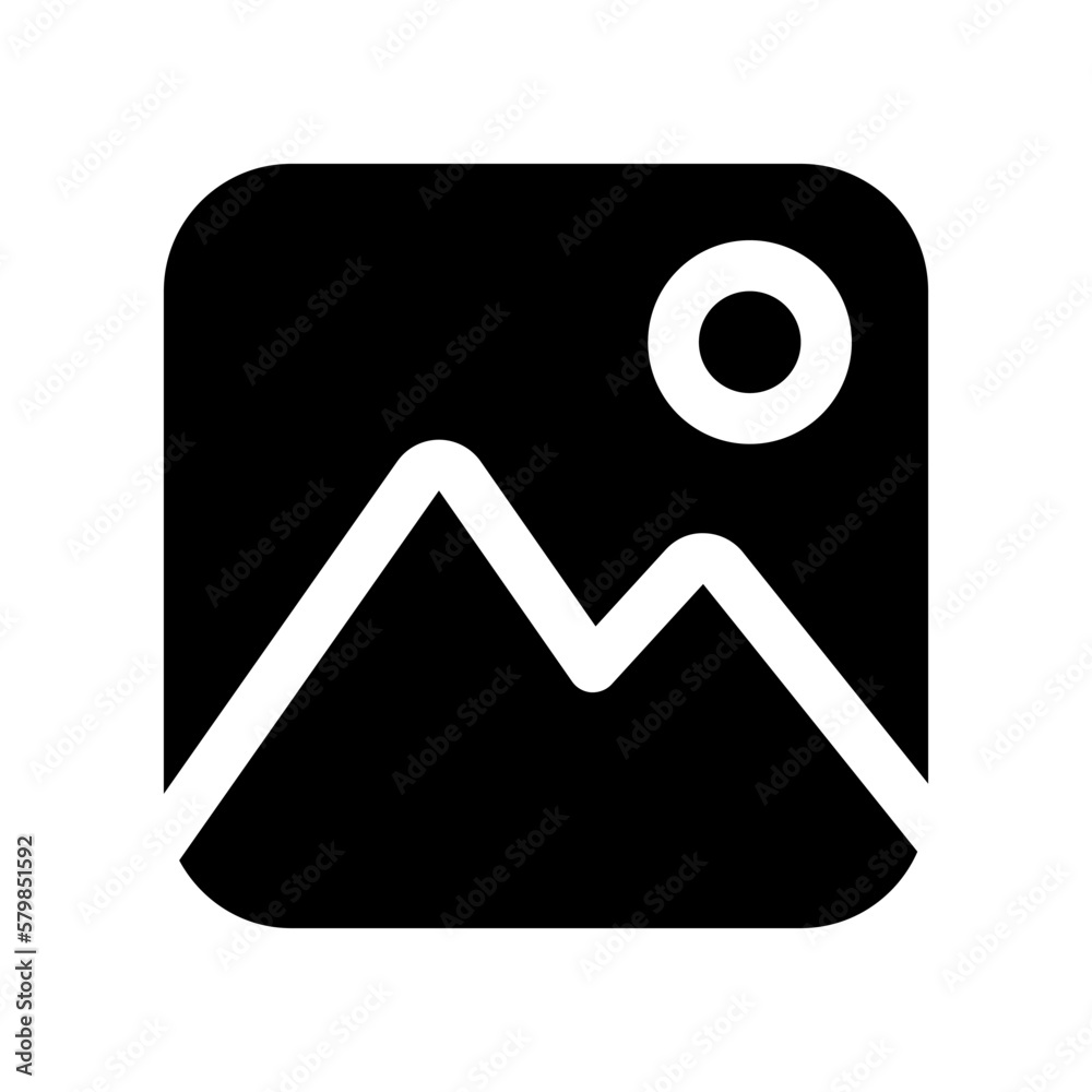 picture icon for your website design, logo, app, UI. picture icon for your website design, logo, app, UI.