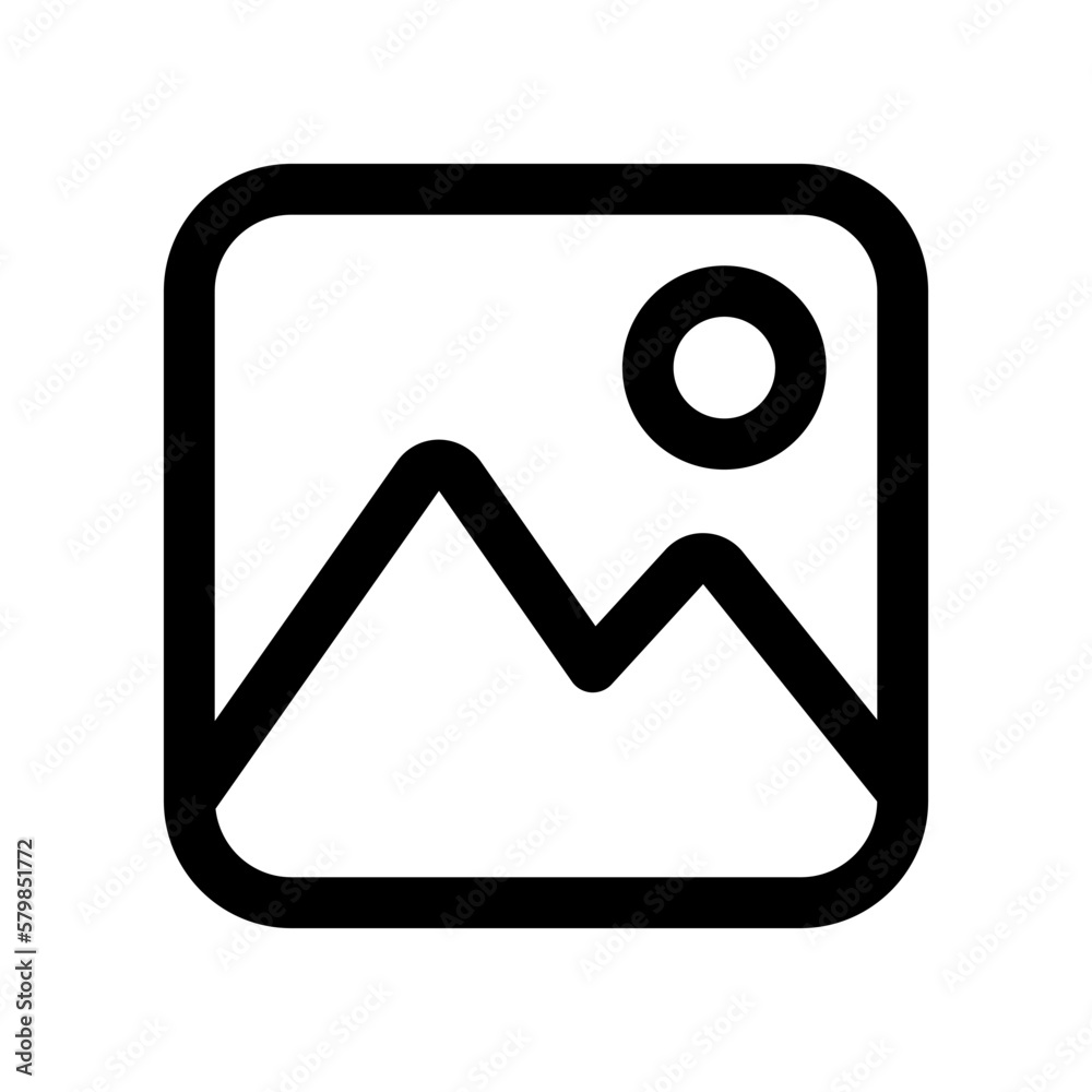 picture icon for your website design, logo, app, UI. picture icon for your website design, logo, app, UI.