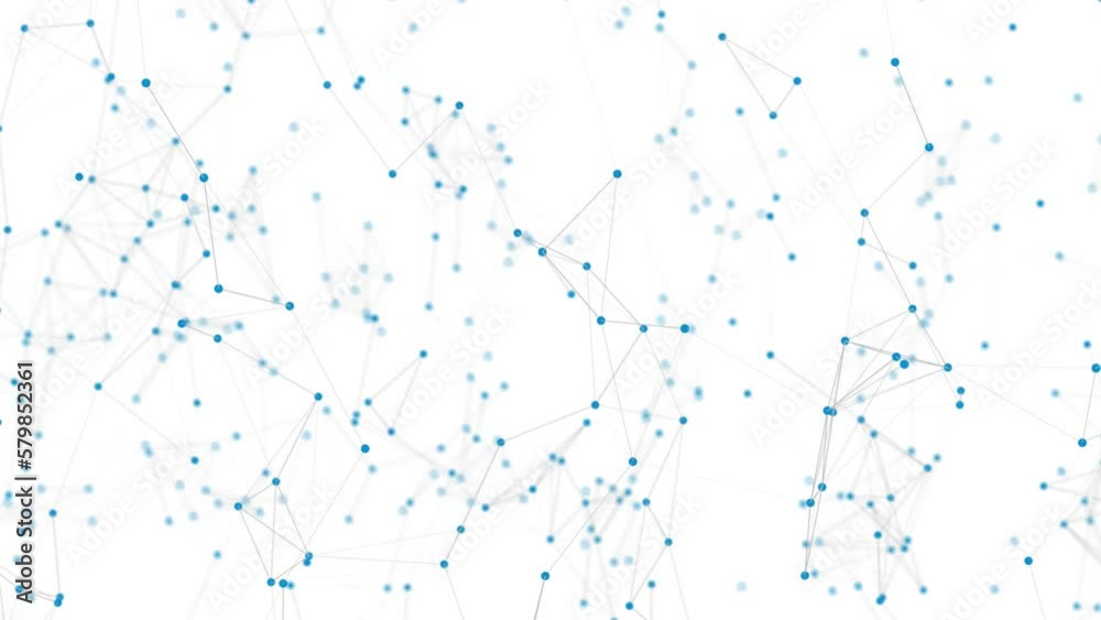 connessioni, molecole, collegamenti, network
connessioni, molecole, collegamenti, network