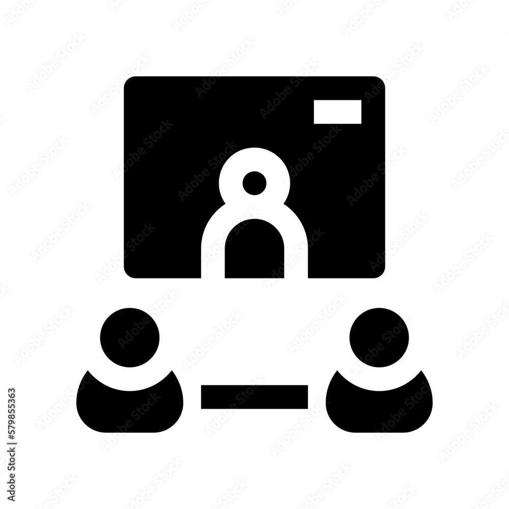 study icon for your website, mobile, presentation, and logo design. study icon for your website, mobile, presentation, and logo design.