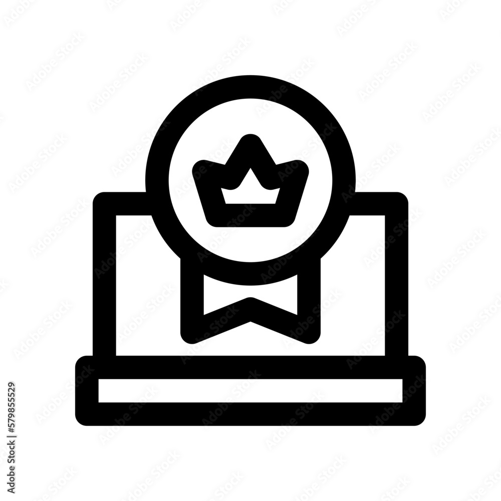badge icon for your website, mobile, presentation, and logo design. badge icon for your website, mobile, presentation, and logo design.