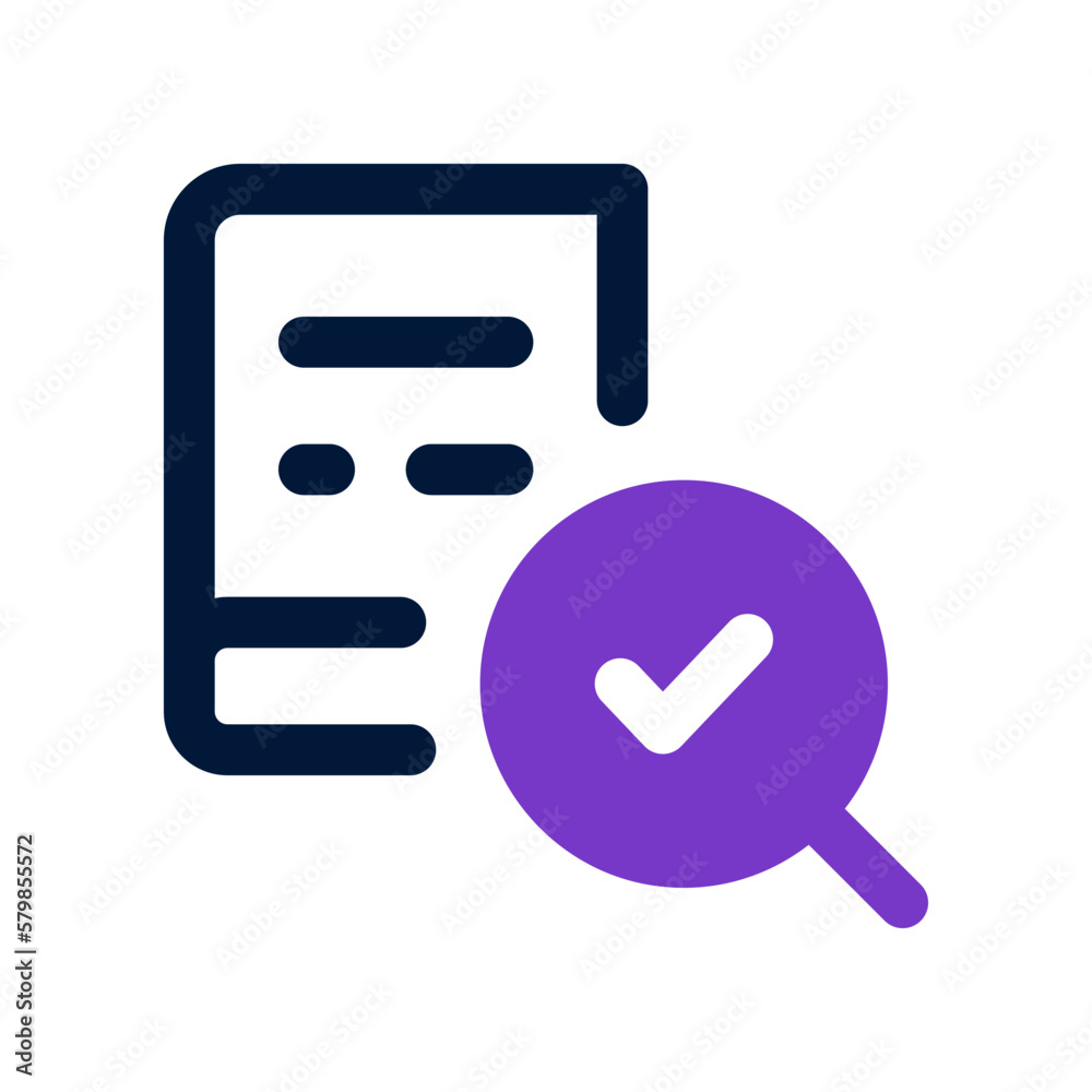 search icon for your website, mobile, presentation, and logo design.