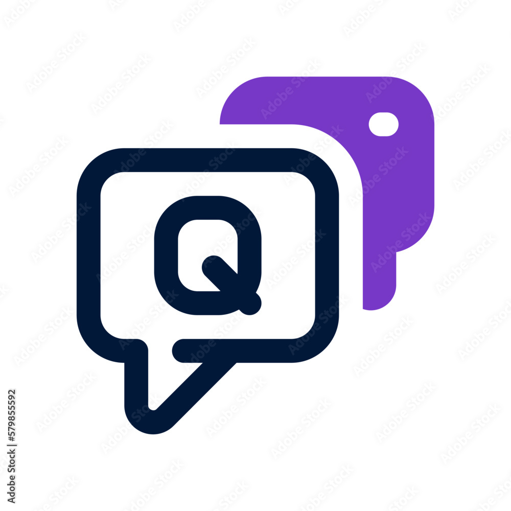 question icon for your website, mobile, presentation, and logo design. question icon for your website, mobile, presentation, and logo design.