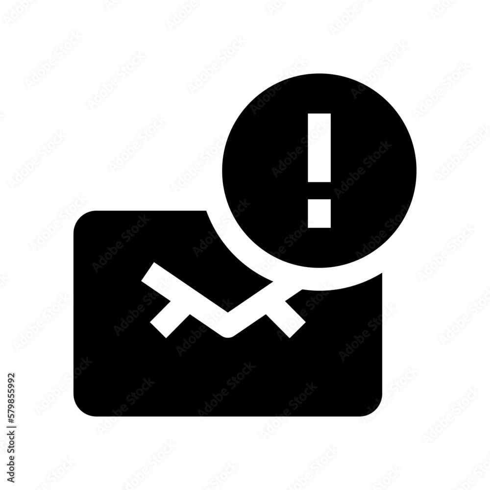 email icon for your website, mobile, presentation, and logo design. email icon for your website, mobile, presentation, and logo design.